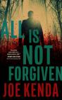 All Is Not Forgiven - Preview