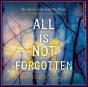 All Is Not Forgotten - Preview