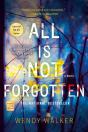 All Is Not Forgotten - Preview