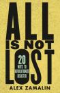 All Is Not Lost - Preview