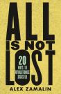 All Is Not Lost - Preview