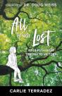 All Is Not Lost - Preview