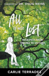All Is Not Lost