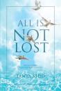 All Is Not Lost - Preview