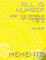 All Is Number