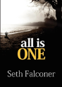 All Is One - Preview