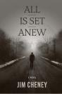 All Is Set Anew - Preview