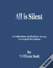 Capa do artigo All Is Silent