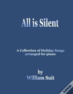 Capa do artigo All Is Silent