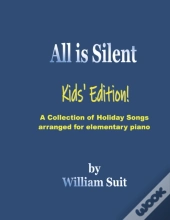 All Is Silent