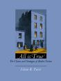 All Is True - Preview