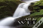 All Is Well