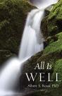 All Is Well - Preview