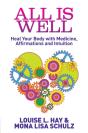 All Is Well - Preview