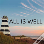 All Is Well