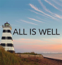 All Is Well - Preview
