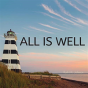 All Is Well - Preview