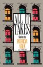 All It Takes - Preview