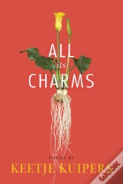 Capa do artigo All Its Charms