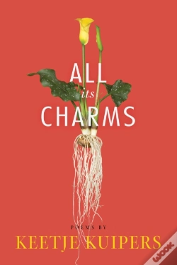 Capa do artigo All Its Charms