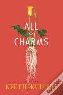 All Its Charms