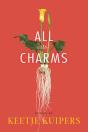 All Its Charms - Preview