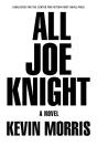All Joe Knight - Preview