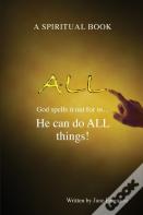 All