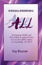 All - Preview