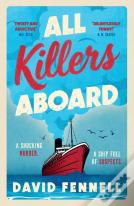 All Killers Aboard