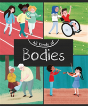 All Kinds Of: Bodies - Preview