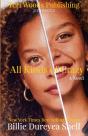 All Kinds Of Crazy - Preview
