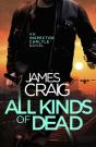 All Kinds Of Dead - Preview