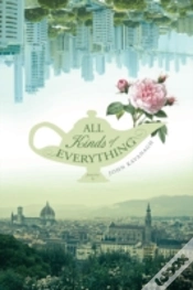 Capa do artigo All Kinds Of Everything