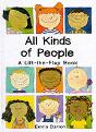 All Kinds Of People - Preview