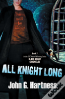 All Knight Long