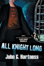 All Knight Long - Preview