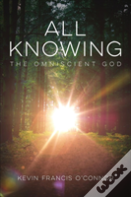 All Knowing