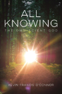 All Knowing - Preview
