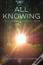 Capa do artigo All Knowing