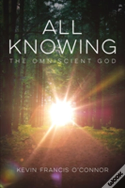 Capa do artigo All Knowing