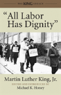 "All Labor Has Dignity" - Preview