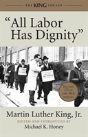 "All Labor Has Dignity" - Preview