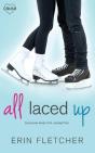 All Laced Up - Preview