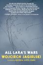 All Lara'S Wars - Preview