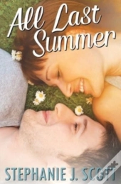 All Last Summer