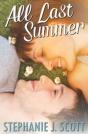 All Last Summer - Preview