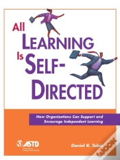 Capa do artigo All Learning Is Self-Directed