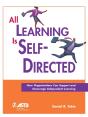 All Learning Is Self-Directed - Preview