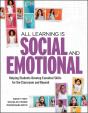 All Learning Is Social And Emotional - Preview